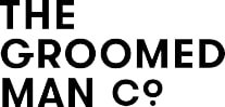 THE GROOMED MAN Co