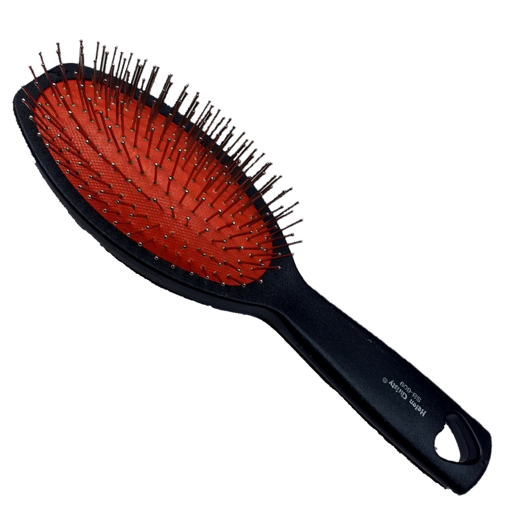 SterStyle Hair Brush #6620