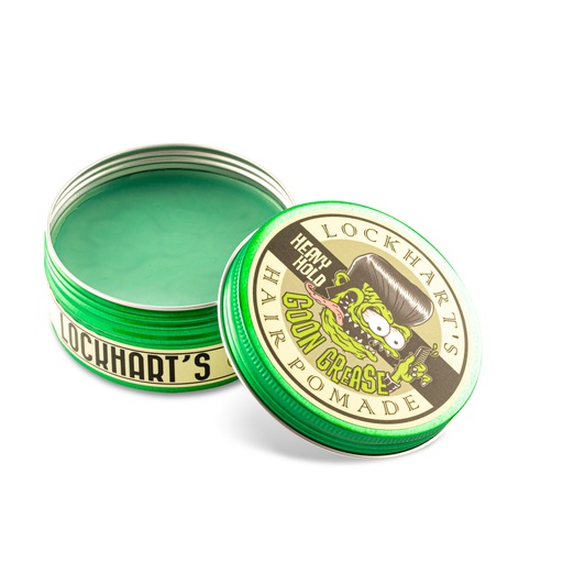 LOCKHART'S Goon Grease Special  Pomade 114g