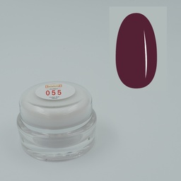 [M.11306] Mad Cosmetics Farbgel-Nr.055 -15ml