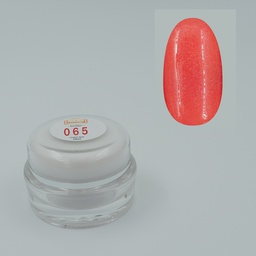 [M.11316] Mad Cosmetics Farbgel-Nr.065 -15ml