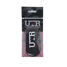 [M.15428.328] UTR Barber Hair Gripper