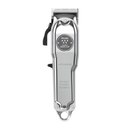 [M.10022.833] WAHL Professional Cordless Magic Clip Limited Metal