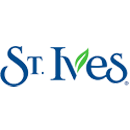 ST. Ives