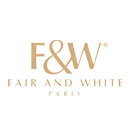 Fair&amp;White