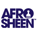 AfroSheen