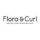 Flora &amp; Curl