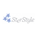 SterStyle