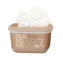 Schwarzkopf Professional BlondMe Clay Lightener 7+ 350g