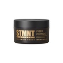 STMNT Grooming Goods Fiber Pomade 100ml madshop