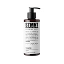 STMNT Grooming Goods Shampoo 300ml madshop