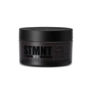 STMNT Grooming Goods Shine Paste  100ml