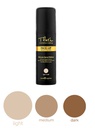 THATSO Face-Up Beauty Filter- Light nude 75ml