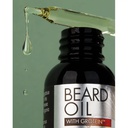 Beard Guyz Beard Oil 2oz.