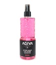 Agiva After Shave Cologne Magma  400ml