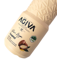 Agiva Pure Argan Salzfreies Shampoo  800ml