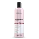 PROHALL Professional MIRACLE THERAPY SET Shampoo 500ml+Treatment 500ml+Spray 300ml