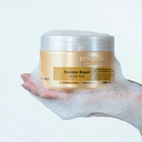 PROHALL Professional EXTREME REPAIR Mask 300gr