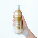 PROHALL Professional EXTREME REPAIR Shampoo  300ml
