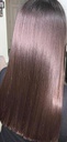 PROHALL Professional FORCE HAIR Haarwachstum Tonic 150ml