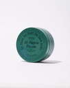 FIRSTHAND All-Purpose Pomade 88ml