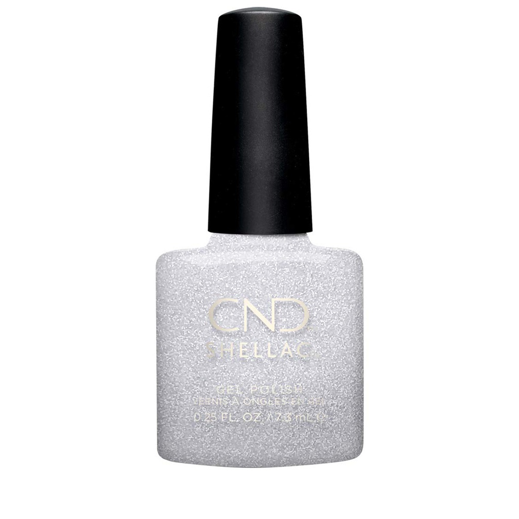 CND shellac  After Hours 7.3ml