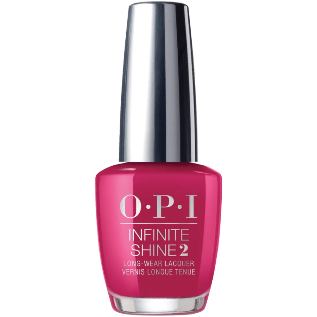 O.P.I Nagellack  This Is Not Whine Country 15ml