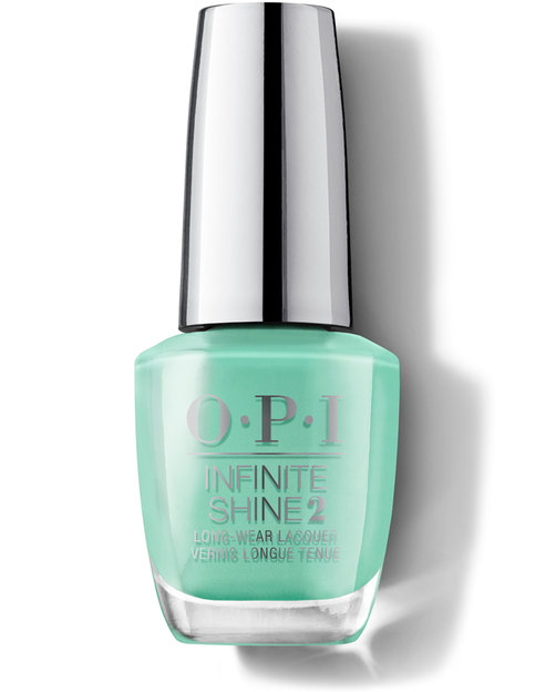 O.P.I Nagellack Withstands The Test Of Thyme  15ml