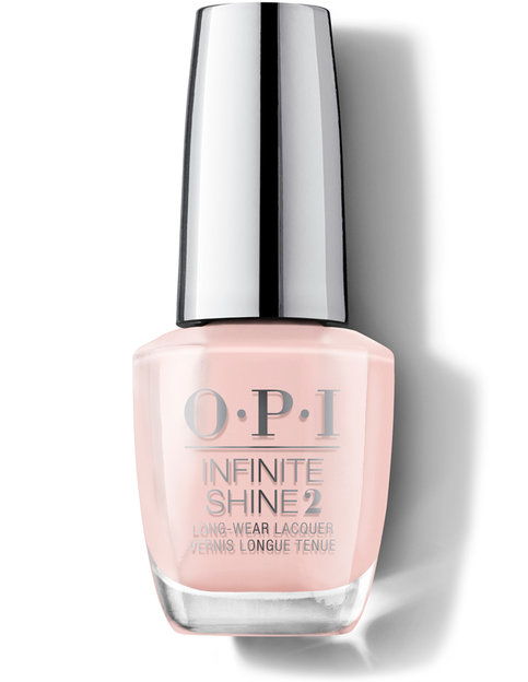 O.P.I Nagellack  You Can Count On It  15ml