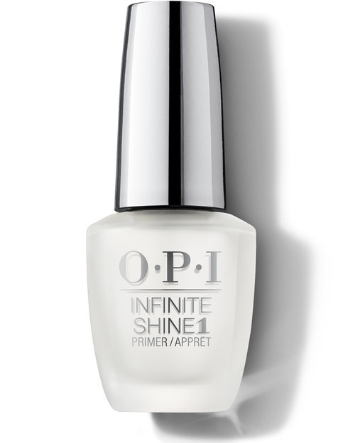 O.P.I Primer  Infinite Shine ProStay Primer 15ml