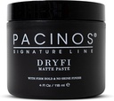 Pacinos Dryfi (MATTE) 118ml (4oz)