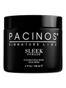 Pacinos Sleek Pomade 118ml (4oz)