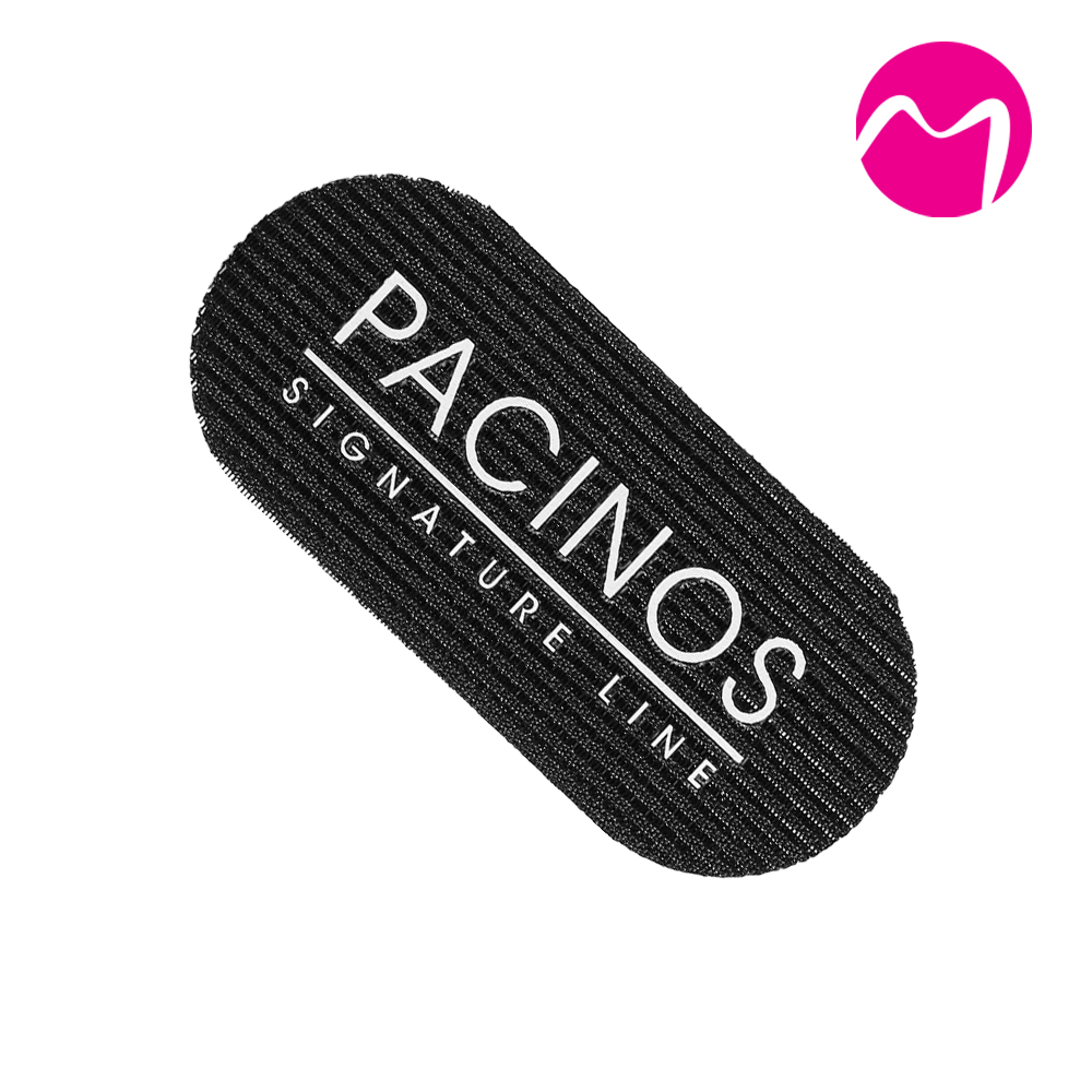 Pacinos Hair Grippers - SMALL