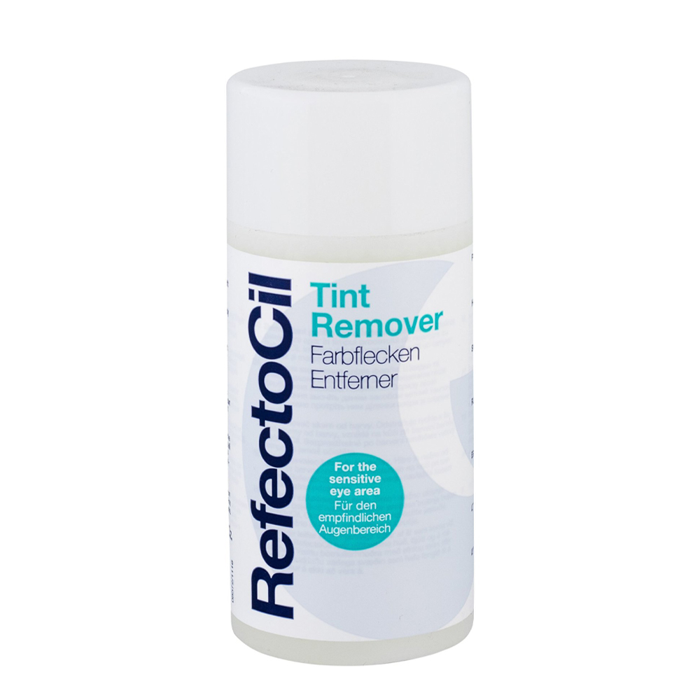 RefectoCil Tint Remover Farbflecken Entferner 150ml