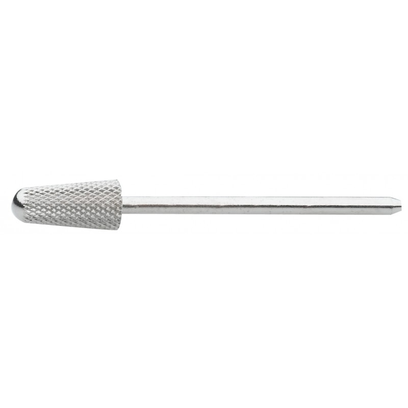 SIBEL CONE STAINLESS STEEL BITS