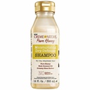Creme Of Nature Pure Honey Dry Defense Shampoo 12oz.