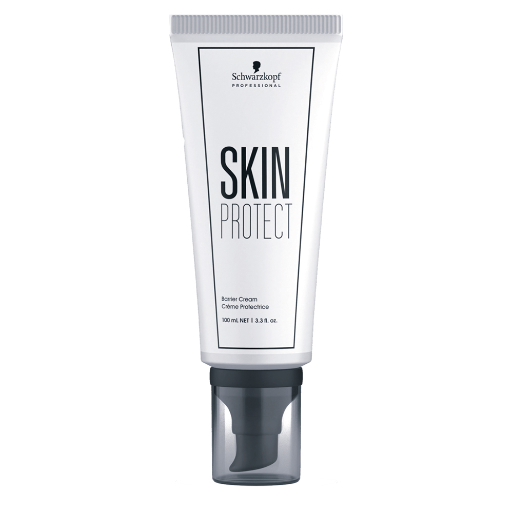 Schwarzkopf Professional Skin Protect Barrier Creme 100ml