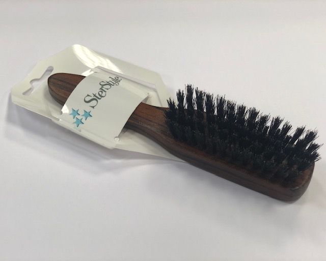 SterStyle Very Small Hair Brush Nr.9530