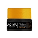 Agiva Styling Haargel Gum Gold  n°4  200ml