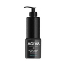 Agiva After Shave Balsam Sensitive Cool  300ml