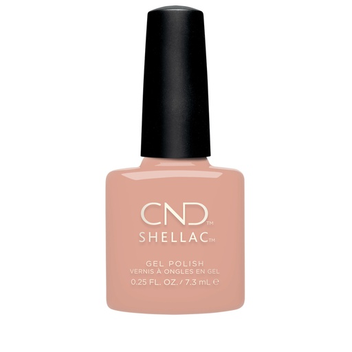 CND shellac  Baby Smile  7.3ml