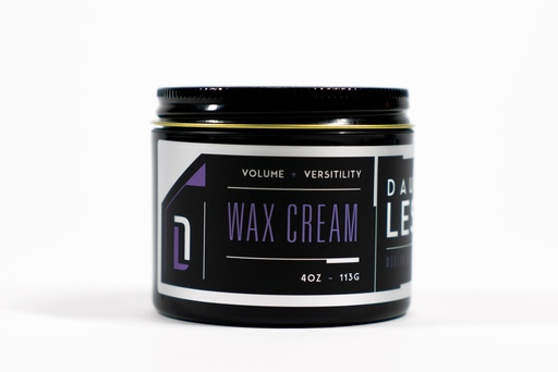 DAUNTLESS wax Cream 113ml
