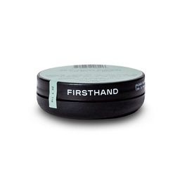 [M.10058.006] FIRSTHAND All-Pumose Pomade 30ml