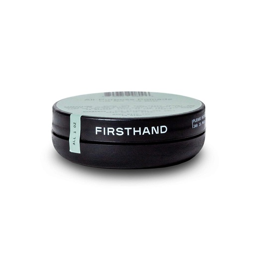 FIRSTHAND All-Purpose Pomade 29ml