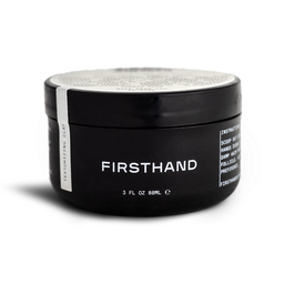 [M.10059.037] FIRSTHAND Texturizing Clay 88ml