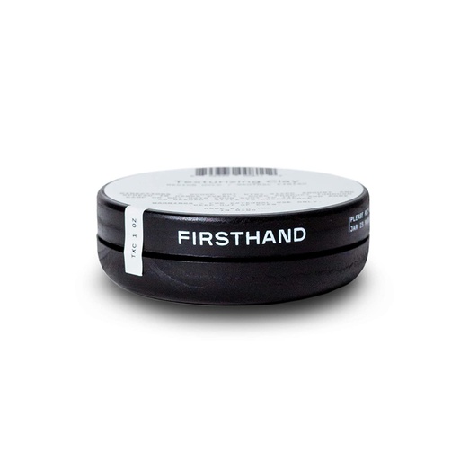 FIRSTHAND Texturizing Clay 29ml