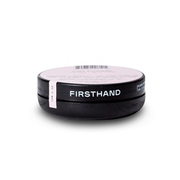 [M.10062.105] FIRSTHAND Clay Pomade 30ml