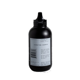 [M.10063.303] FIRSTHAND Hydrating Shampoo 300ml