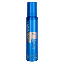 [M.14491.209] Goldwell COLORANCE Soft Color Haartönung REF 125ml