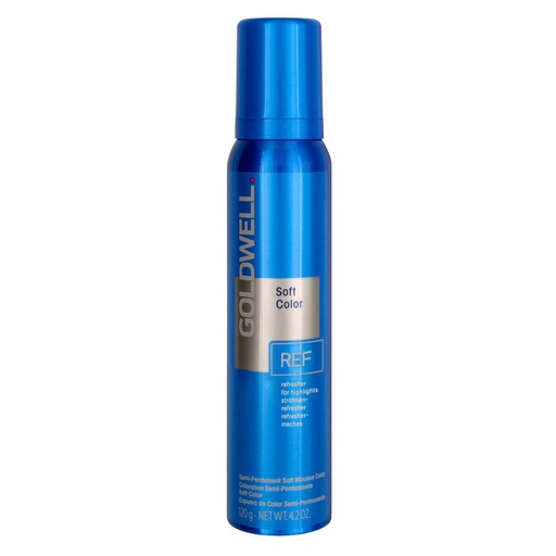 Goldwell COLORANCE Soft Color Haartönung 125ml REF